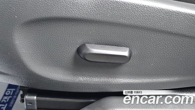 Chevrolet Korea Orlando 2016 — photo 20