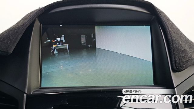 Chevrolet Korea Orlando 2016 — photo 24