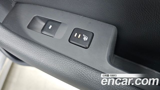 Hyundai Sonata 2015 — photo 24