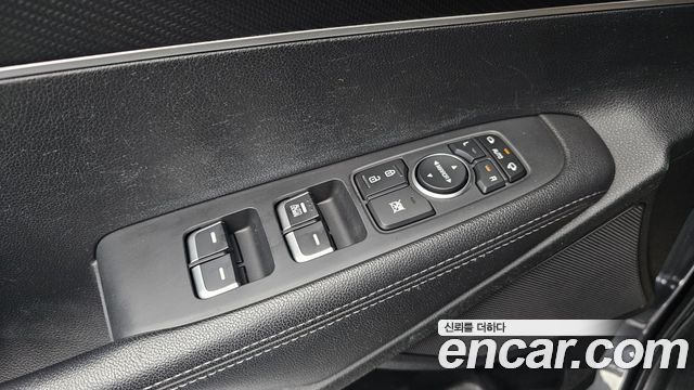 Kia Sorento 2015 — photo 18