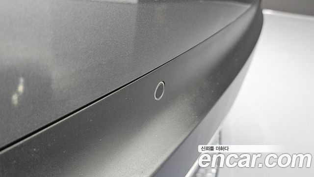 Kia Sorento 2015 — photo 24