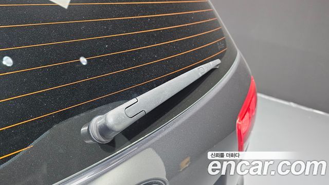 Kia Sorento 2015 — photo 25