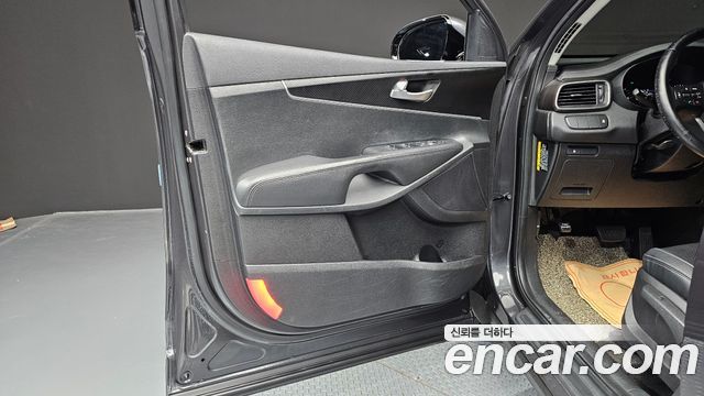 Kia Sorento 2015 — photo 14