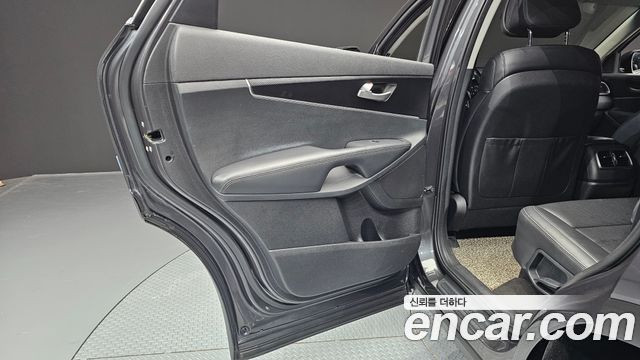 Kia Sorento 2015 — photo 15