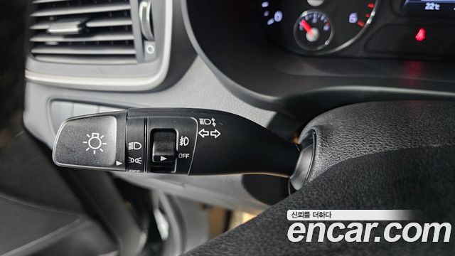 Kia Sorento 2015 — photo 27