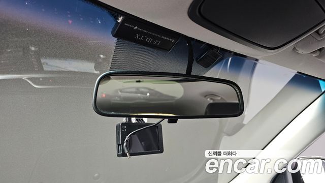 Kia Sorento 2015 — photo 29