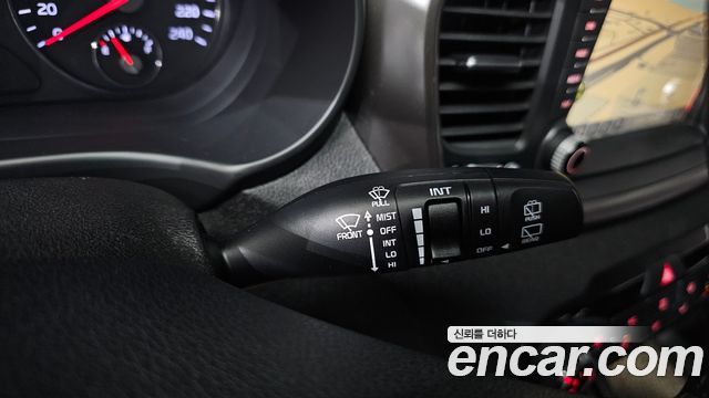 Kia Sorento 2015 — photo 30