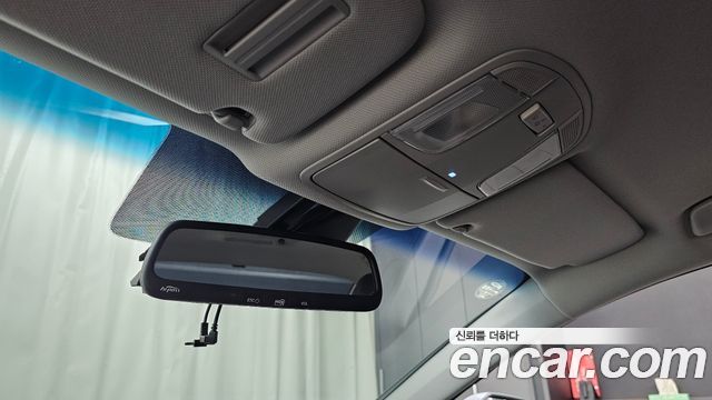 Hyundai Sonata 2015 — photo 26