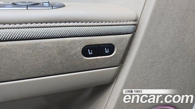 Hyundai Ioniq5 2025 — photo 20