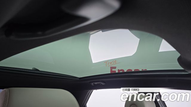 Hyundai Ioniq5 2025 — photo 24