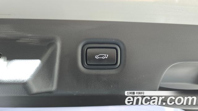 Hyundai Ioniq5 2025 — photo 25