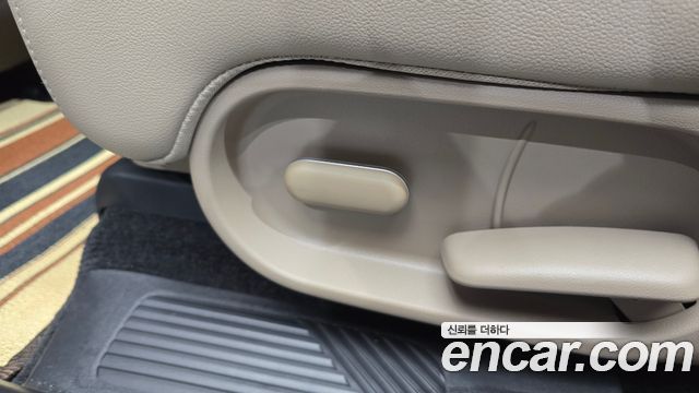 Hyundai Ioniq5 2025 — photo 26