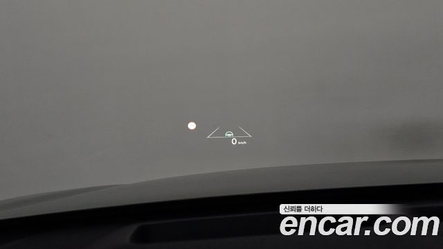 Kia Sorento 2025 — photo 25