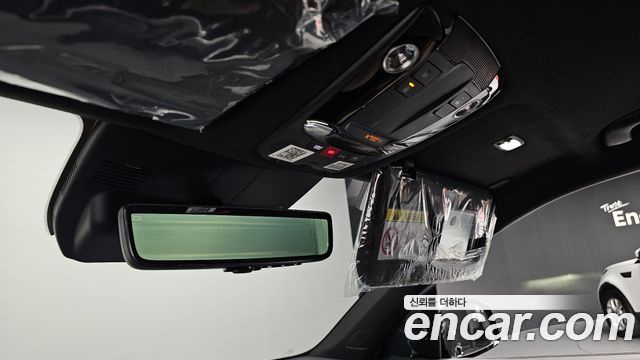 Kia Sorento 2025 — photo 32