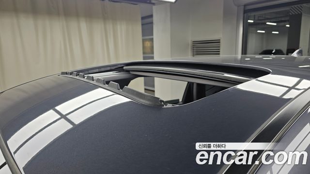 Honda CR-V 2021 — photo 25