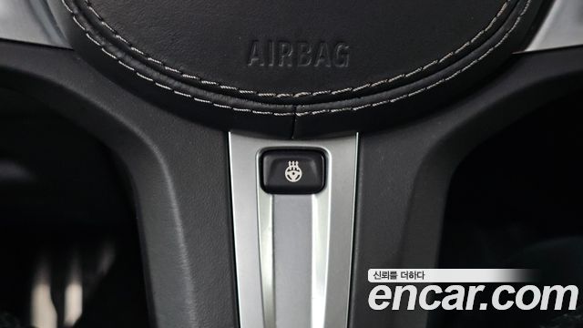 BMW X6 2021 — photo 24