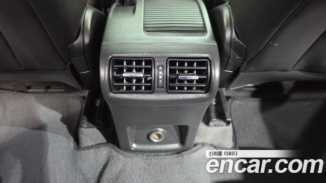 Chevrolet Korea Orlando 2017 — photo 31