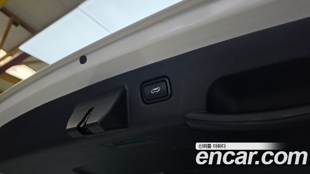 Kia Seltos 2024 — photo 28