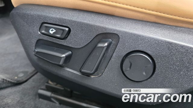 Kia EV6 2022 — photo 28