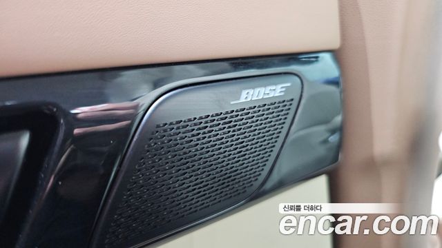 Hyundai Grandeur 2024 — photo 29