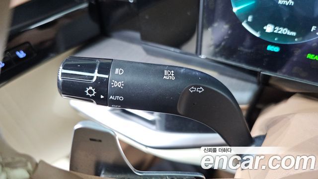 Hyundai Grandeur 2024 — photo 33
