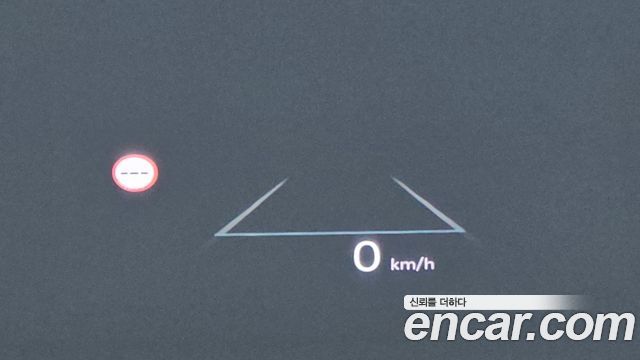 Hyundai Grandeur 2024 — photo 38