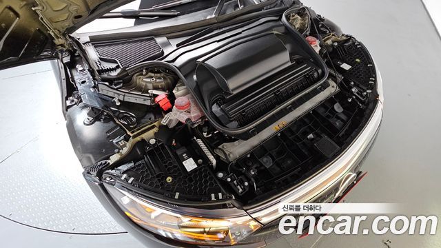 Mercedes-Benz EQS 2022 — photo 6