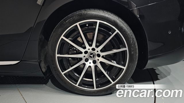 Mercedes-Benz EQS 2022 — photo 7