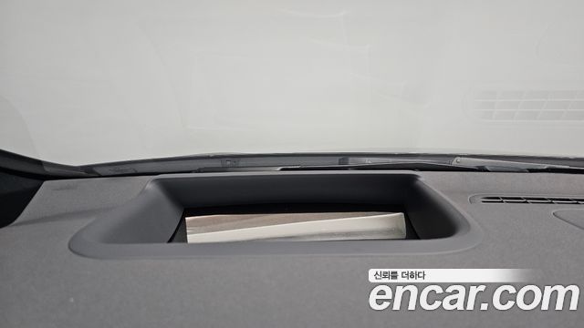 Mercedes-Benz EQS 2022 — photo 31