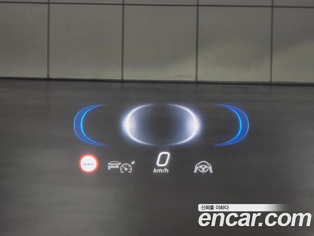 Mercedes-Benz EQS 2022 — photo 37