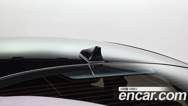 Kia K5 2022 — photo 30