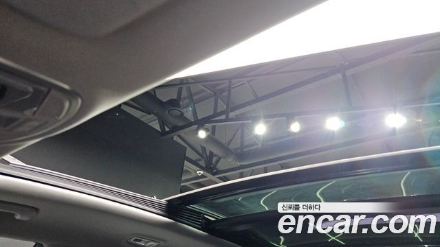 Hyundai Tucson 2016 — photo 27