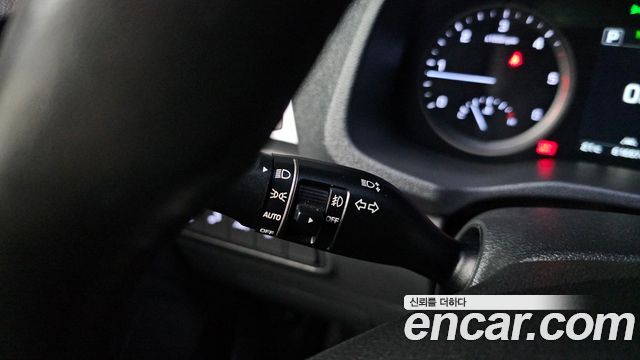 Hyundai Tucson 2016 — photo 30