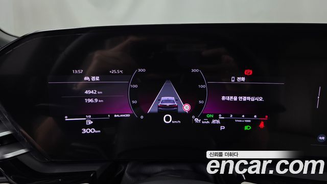 Audi A5 2025 — photo 11