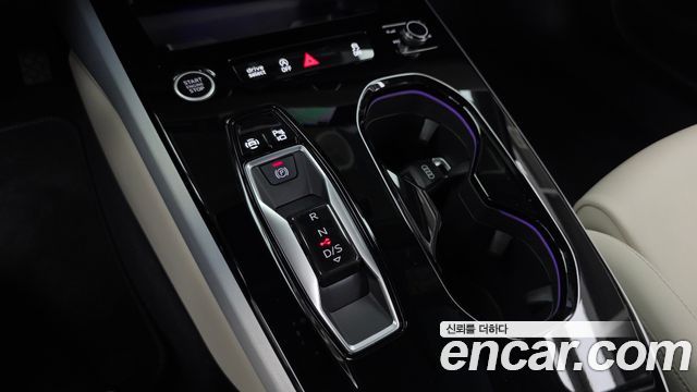 Audi A5 2025 — photo 12