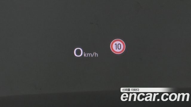 Audi A5 2025 — photo 23
