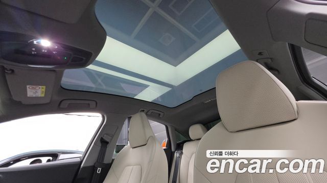 Audi A5 2025 — photo 24