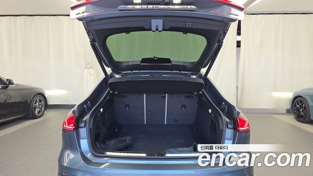 Audi A5 2025 — photo 26