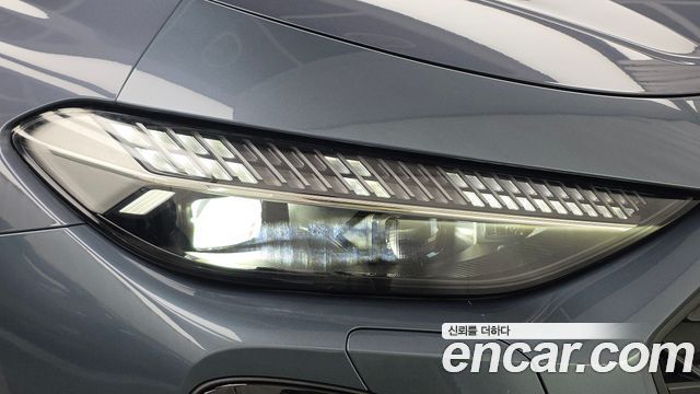 Audi A5 2025 — photo 8