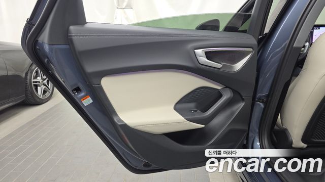 Audi A5 2025 — photo 15