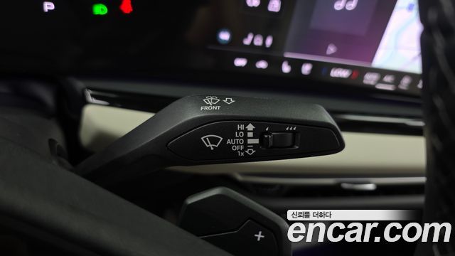 Audi A5 2025 — photo 29