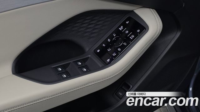 Audi A5 2025 — photo 30