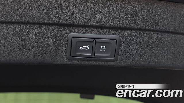 Audi A5 2025 — photo 33