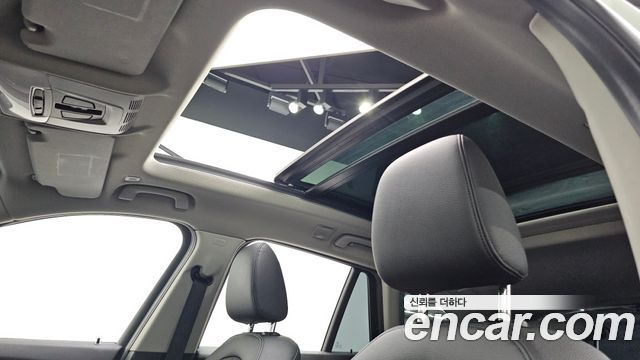 BMW X1 2016 — photo 19