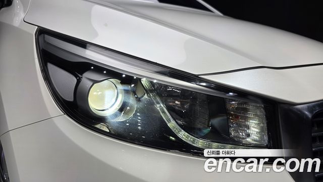Kia Canival 2017 — photo 8
