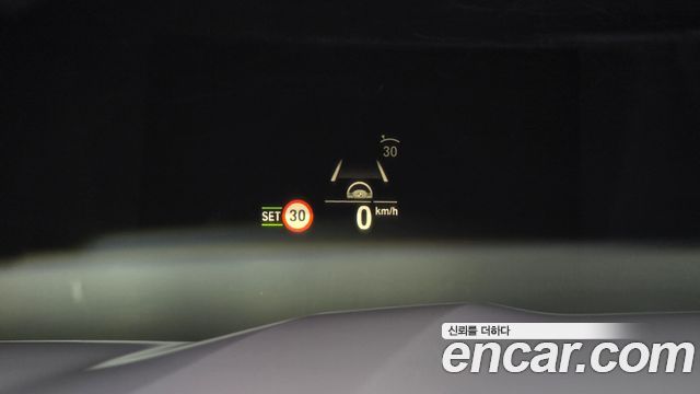 BMW X7 2021 — photo 18
