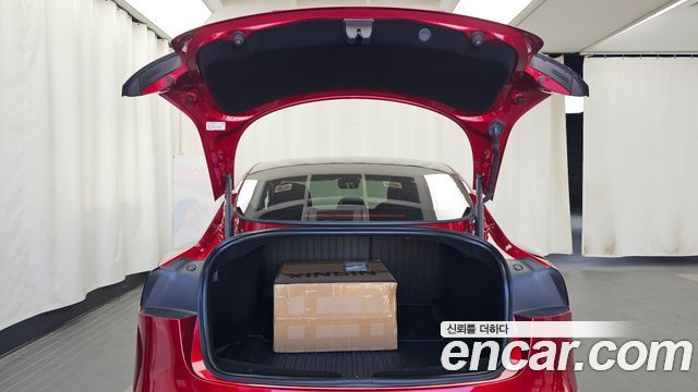 Tesla Model 3 2024 — photo 26