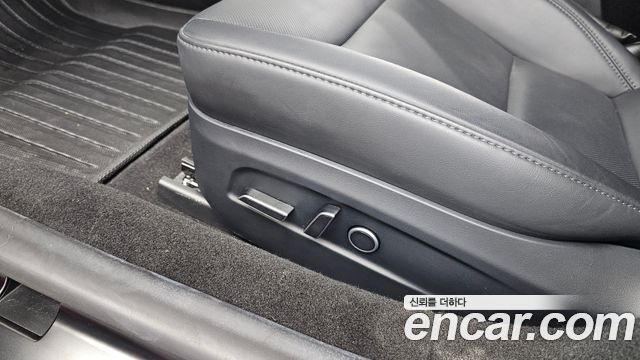 Tesla Model 3 2024 — photo 27