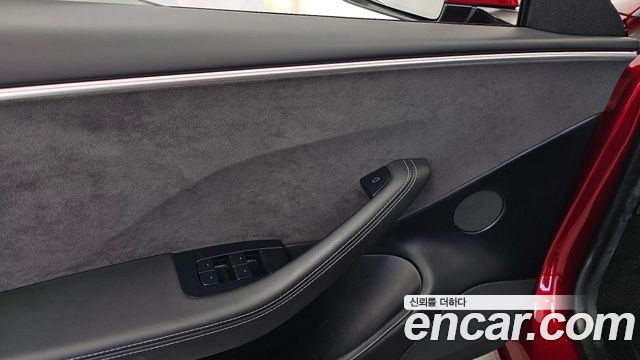 Tesla Model 3 2024 — photo 30