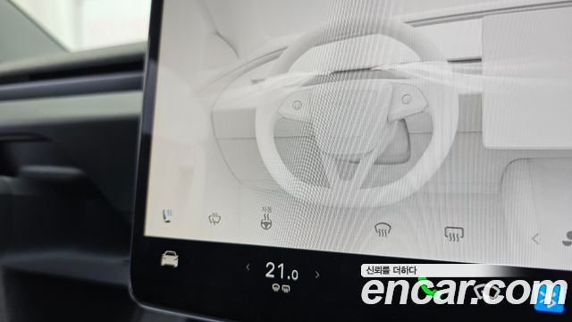 Tesla Model 3 2024 — photo 33